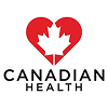 Canadian Health