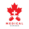 Medical Canada