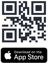 QR Code 1